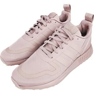 NWB Adidas GX4232 Lavender Sneakers 7 Youth Multix J